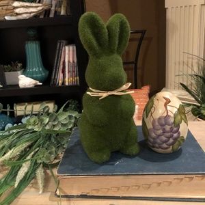 Easter Decor